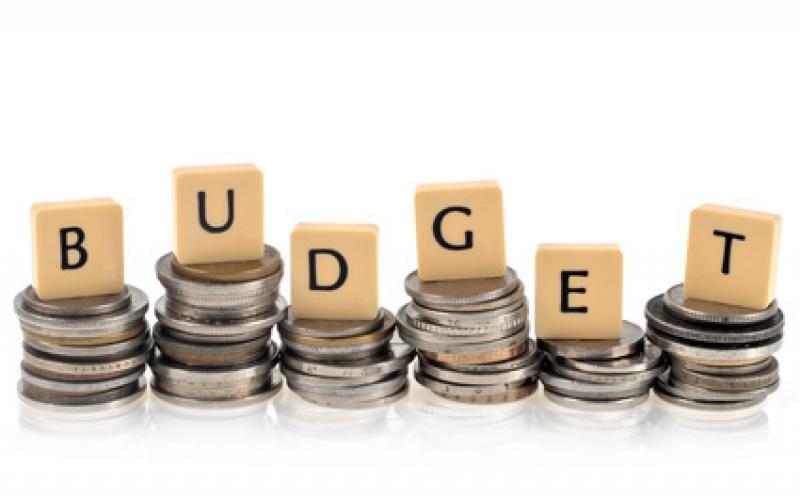 Основные принципы бюджетирования